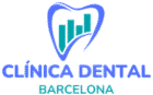 Clínica Dental en Barcelona