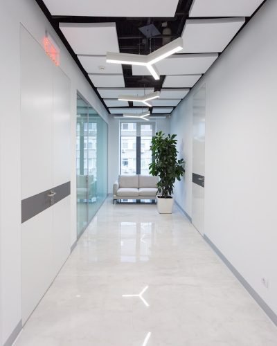 Nosotros - Clínica Dental en Barcelona